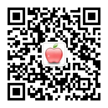 金尊 烟